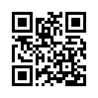 Barcode for Soup, tomato, canned, condensed, reduced sodium
