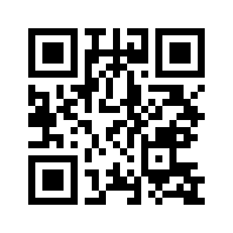 Barcode for Soup, tomato, canned, prepared with equal volume low fat (2%) milk