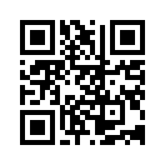 Barcode for Soup, tomato, canned, prepared with equal volume water, commercial