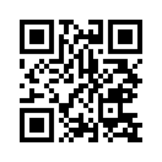 Barcode for Soup, tomato, dry, mix, prepared with water