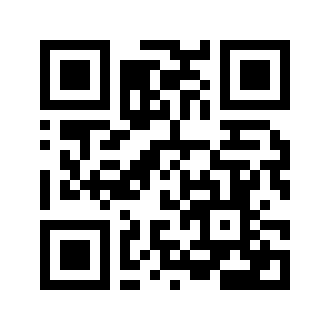 Barcode for Soup, tomato, low sodium, with water