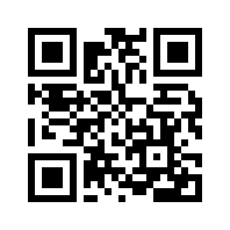 Barcode for Soup, turkey noodle, canned, prepared with equal volume water