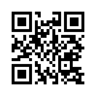 Barcode for Soup, turkey vegetable, canned, prepared with equal volume water