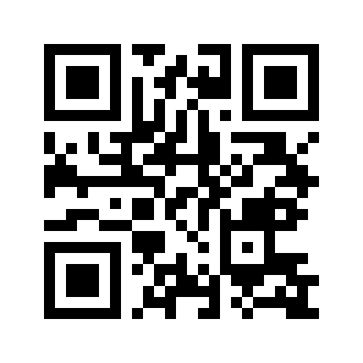 Barcode for Soup, turkey, chunky, canned, ready-to-serve