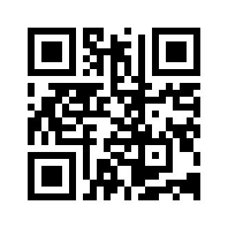 Barcode for Soup, vegetable beef, canned, condensed