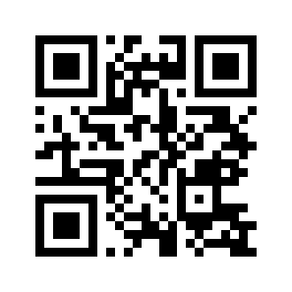 Barcode for Soup, vegetable beef, canned, prepared with equal volume water
