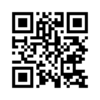 Barcode for Soup, vegetable beef, microwavable, ready-to-serve, single brand