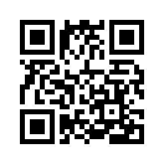 Barcode for Soup, vegetable broth, ready to serve