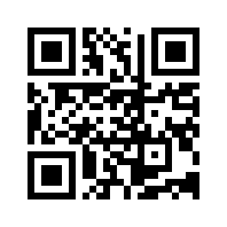 Barcode for Soup, vegetable chicken, canned, prepared with water, low sodium