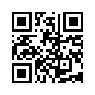 Barcode for Soup, vegetable soup, condensed, low sodium, prepared with equal volume water