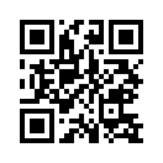 Barcode for Soup, vegetable with beef broth, canned, condensed