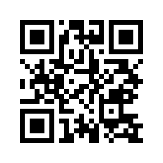Barcode for Soup, vegetable with beef broth, canned, prepared with equal volume water