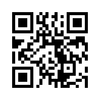 Barcode for Soup, vegetable, canned, low sodium, condensed