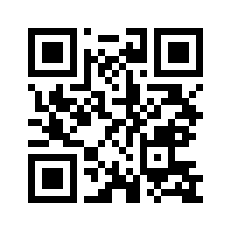 Barcode for Soup, vegetarian vegetable, canned, condensed