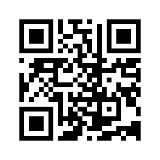 Barcode for Soup, vegetarian vegetable, canned, prepared with equal volume water