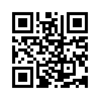 Barcode for Sour cream, fat free