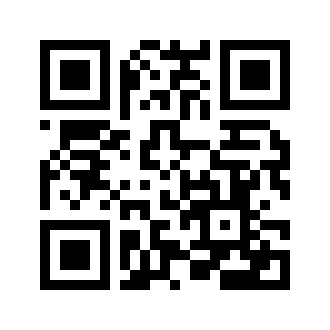 Barcode for Sour cream, imitation, cultured