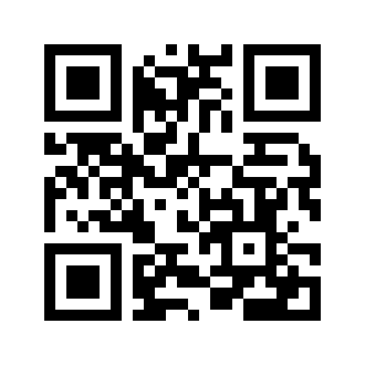 Barcode for Sour cream, light