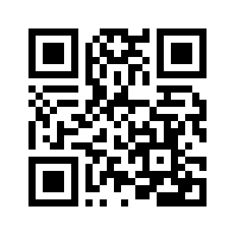 Barcode for Sour cream, reduced fat