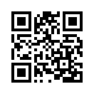 Barcode for Sour dressing, non-butterfat, cultured, filled cream-type