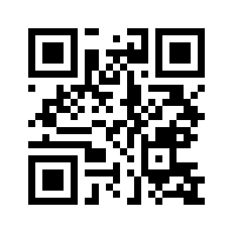 Barcode for Sourdock, young leaves (Alaska Native)