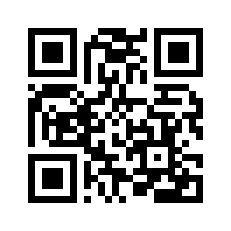 Barcode for Soy flour, defatted