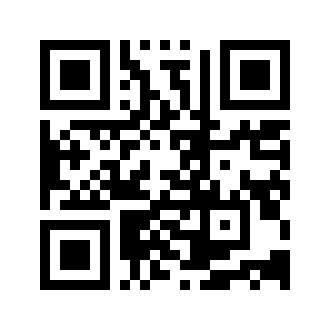 Barcode for Soy flour, full-fat, raw