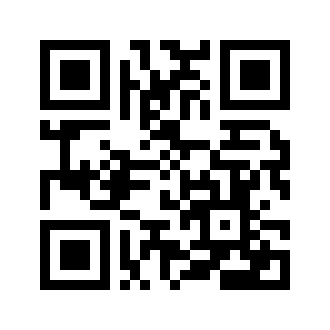 Barcode for Soy flour, low-fat