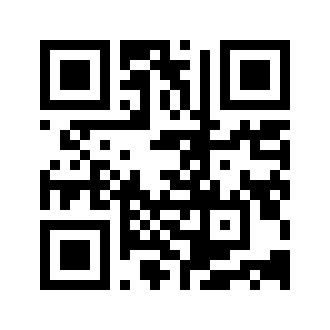 Barcode for Soy meal, defatted, raw