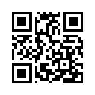 Barcode for Soy protein concentrate, produced by acid wash