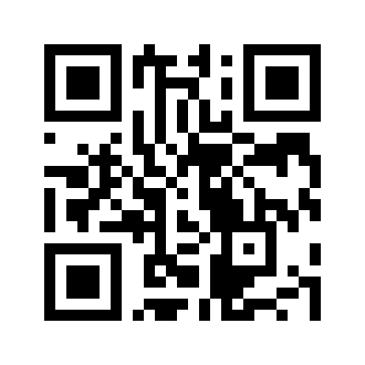 Barcode for Soy protein concentrate, produced by alcohol extraction