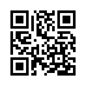 Barcode for Soy protein isolate