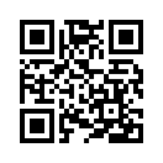 Barcode for Soy protein isolate, potassium type