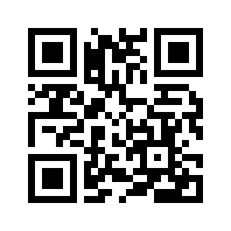 Barcode for Soy sauce made from soy (tamari)