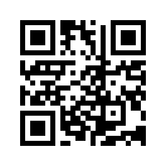 Barcode for Soy sauce made from soy and wheat (shoyu)