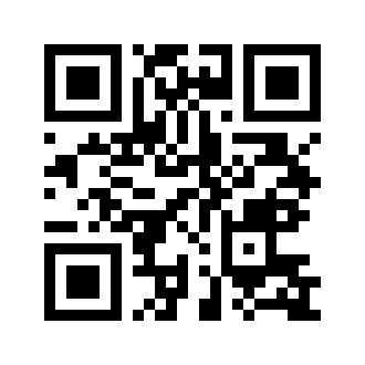 Barcode for Soy sauce made from soy and wheat (shoyu), low sodium