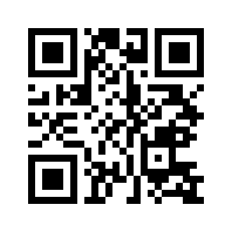 Barcode for Soy sauce, reduced sodium, made from hydrolyzed vegetable protein