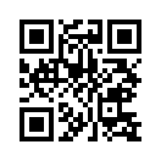 Barcode for Soybean, curd cheese