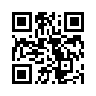 Barcode for Soybeans, green, cooked, boiled, drained, without salt