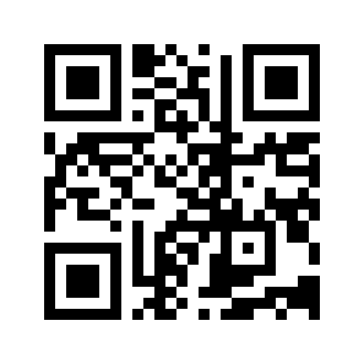 Barcode for Soybeans, green, raw