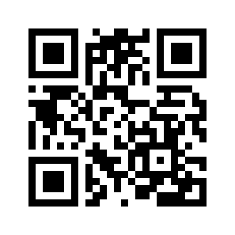 Barcode for Soybeans, mature cooked, boiled, without salt