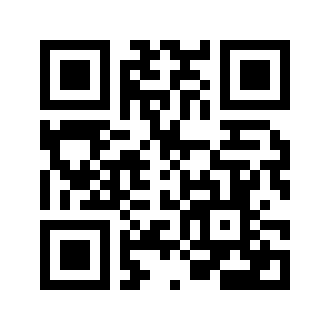 Barcode for Soybeans, mature seeds, dry roasted