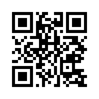 Barcode for Soybeans, mature seeds, raw