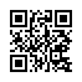 Barcode for Soybeans, mature seeds, roasted, no salt added