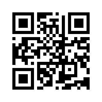 Barcode for Soybeans, mature seeds, roasted, salted