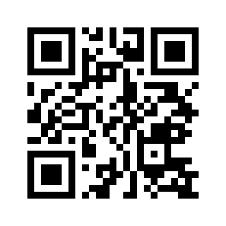 Barcode for Soybeans, mature seeds, sprouted, cooked, steamed