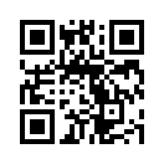 Barcode for Soybeans, mature seeds, sprouted, cooked, stir-fried