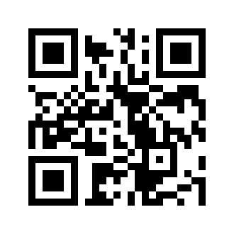 Barcode for Soymilk (All flavors), enhanced