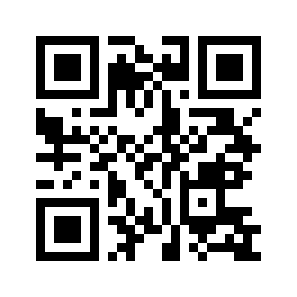 Barcode for Soymilk (All flavors), lowfat, with added calcium, vitamins A and D
