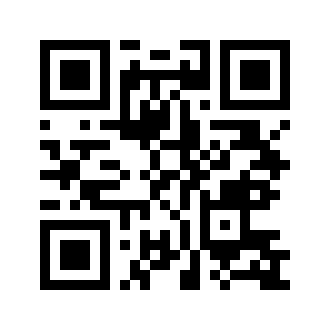 Barcode for Soymilk (all flavors), nonfat, with added calcium, vitamins A and D